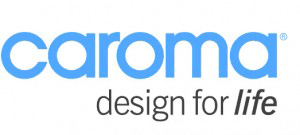 Caroma Taps