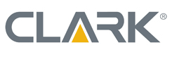 Clark Kitchen Sinks & Laundry Tubs