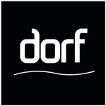 Dorf Taps