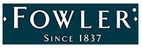 Fowler Taps & Basins