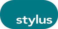 Stylus Tapware