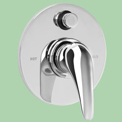 The Tap Van : Stylus Taps : Sinks : Baths : Toilets : Basins : Spa Baths : Shower Bases